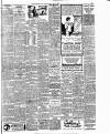 Northampton Chronicle and Echo Friday 11 July 1913 Page 3