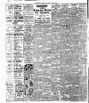 Northampton Chronicle and Echo Monday 14 July 1913 Page 2