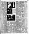 Northampton Chronicle and Echo Monday 14 July 1913 Page 3