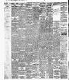 Northampton Chronicle and Echo Monday 14 July 1913 Page 4