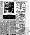 Northampton Chronicle and Echo Tuesday 15 July 1913 Page 3