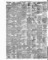 Northampton Chronicle and Echo Monday 21 July 1913 Page 4