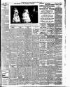 Northampton Chronicle and Echo Wednesday 06 August 1913 Page 3