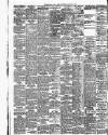 Northampton Chronicle and Echo Wednesday 06 August 1913 Page 4