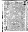 Northampton Chronicle and Echo Friday 15 August 1913 Page 2