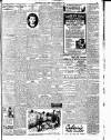 Northampton Chronicle and Echo Friday 15 August 1913 Page 3