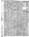 Northampton Chronicle and Echo Friday 15 August 1913 Page 4