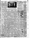 Northampton Chronicle and Echo Tuesday 19 August 1913 Page 3