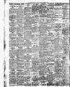 Northampton Chronicle and Echo Tuesday 19 August 1913 Page 4