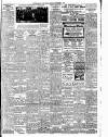 Northampton Chronicle and Echo Monday 01 September 1913 Page 3