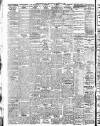 Northampton Chronicle and Echo Monday 01 September 1913 Page 4
