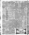 Northampton Chronicle and Echo Friday 05 September 1913 Page 2