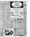 Northampton Chronicle and Echo Friday 05 September 1913 Page 3