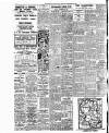 Northampton Chronicle and Echo Monday 22 September 1913 Page 2