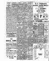 Northampton Chronicle and Echo Monday 22 September 1913 Page 4