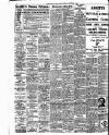 Northampton Chronicle and Echo Thursday 02 October 1913 Page 2