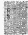 Northampton Chronicle and Echo Monday 13 October 1913 Page 2