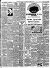 Northampton Chronicle and Echo Wednesday 22 October 1913 Page 3