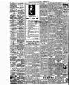 Northampton Chronicle and Echo Tuesday 28 October 1913 Page 2