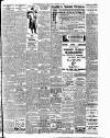 Northampton Chronicle and Echo Friday 31 October 1913 Page 3