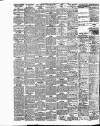 Northampton Chronicle and Echo Friday 31 October 1913 Page 4