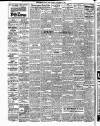 Northampton Chronicle and Echo Tuesday 04 November 1913 Page 2