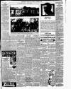 Northampton Chronicle and Echo Tuesday 04 November 1913 Page 3