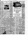 Northampton Chronicle and Echo Wednesday 05 November 1913 Page 3