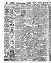 Northampton Chronicle and Echo Thursday 06 November 1913 Page 2
