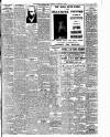 Northampton Chronicle and Echo Thursday 06 November 1913 Page 3