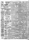 Northampton Chronicle and Echo Saturday 08 November 1913 Page 2