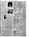 Northampton Chronicle and Echo Saturday 08 November 1913 Page 3