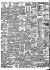 Northampton Chronicle and Echo Saturday 08 November 1913 Page 4
