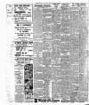 Northampton Chronicle and Echo Monday 10 November 1913 Page 2