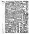 Northampton Chronicle and Echo Monday 10 November 1913 Page 4