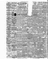Northampton Chronicle and Echo Thursday 20 November 1913 Page 2