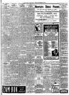 Northampton Chronicle and Echo Tuesday 25 November 1913 Page 3