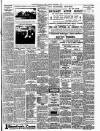Northampton Chronicle and Echo Monday 01 December 1913 Page 3