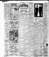 Northampton Chronicle and Echo Wednesday 17 December 1913 Page 2