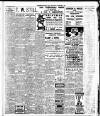 Northampton Chronicle and Echo Wednesday 17 December 1913 Page 3