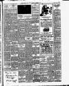 Northampton Chronicle and Echo Thursday 29 January 1914 Page 3