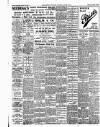 Northampton Chronicle and Echo Saturday 03 January 1914 Page 2