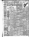Northampton Chronicle and Echo Monday 05 January 1914 Page 2