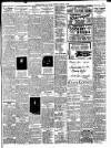 Northampton Chronicle and Echo Monday 05 January 1914 Page 3