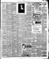 Northampton Chronicle and Echo Tuesday 06 January 1914 Page 3