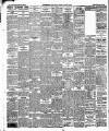 Northampton Chronicle and Echo Tuesday 06 January 1914 Page 4