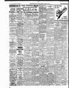 Northampton Chronicle and Echo Thursday 08 January 1914 Page 2