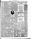 Northampton Chronicle and Echo Thursday 08 January 1914 Page 3