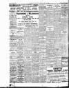 Northampton Chronicle and Echo Monday 12 January 1914 Page 2