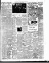 Northampton Chronicle and Echo Monday 12 January 1914 Page 3